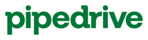 Pipedrive_Logo_Green.png