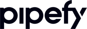 Pipefy-logo-black.png