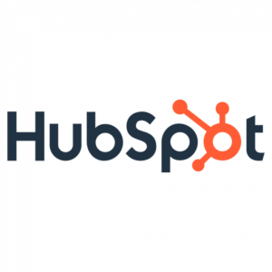 hubspot.png
