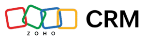 zoho-crm.png